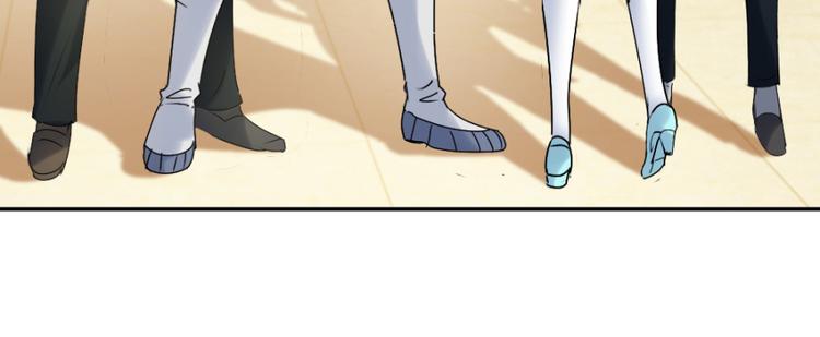 第23话 手中多出来的匕首(1/2)-第23话