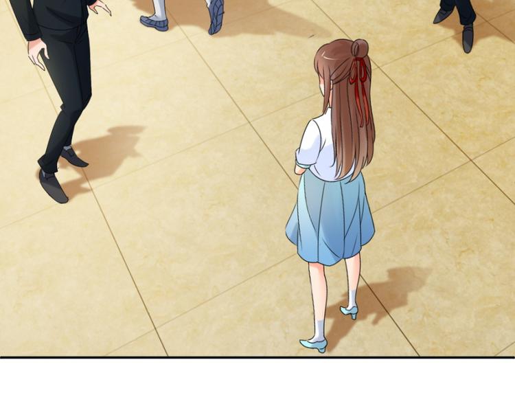 第23话 手中多出来的匕首(1/2)-第23话