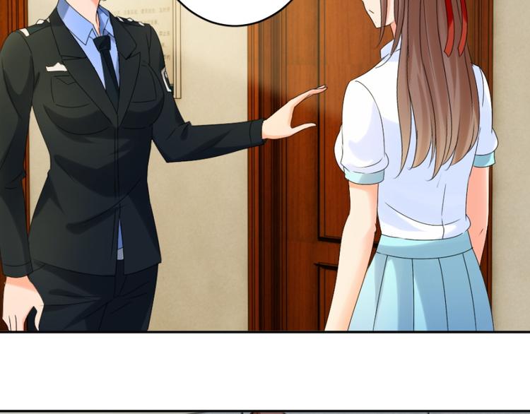 第23话 手中多出来的匕首(1/2)-第23话