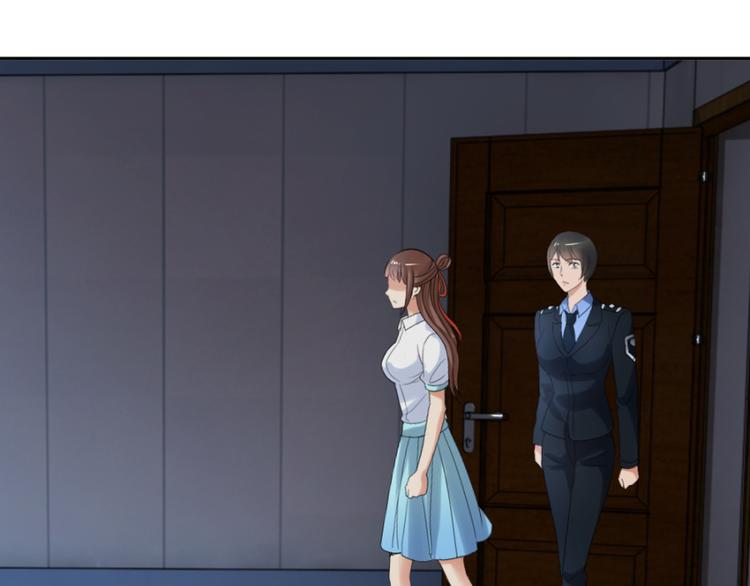 第23话 手中多出来的匕首(1/2)-第23话