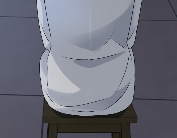 第23话 手中多出来的匕首(1/2)-第23话