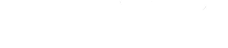 第25话 她，是我的爱人啊(1/2)-第25话