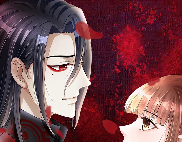 第27话 思诺的瓷娃娃(1/2)-第27话