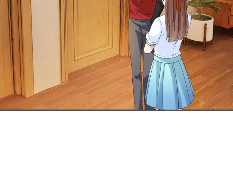 第27话 思诺的瓷娃娃(1/2)-第27话