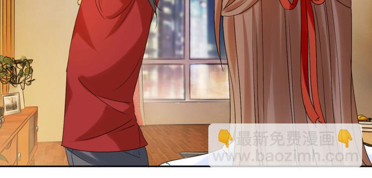 第27话 思诺的瓷娃娃(1/2)-第27话