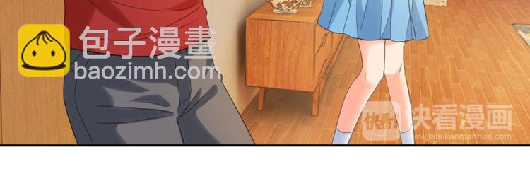 第27话 思诺的瓷娃娃(1/2)-第27话