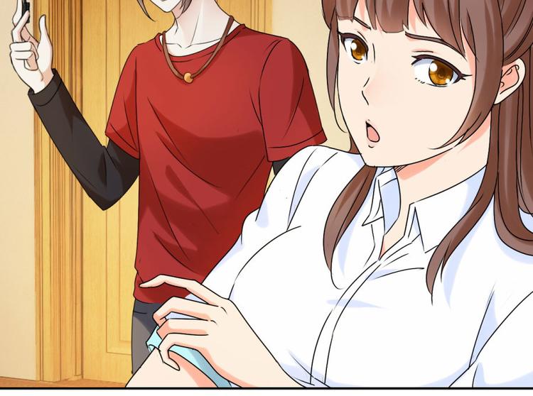 第27话 思诺的瓷娃娃(1/2)-第27话