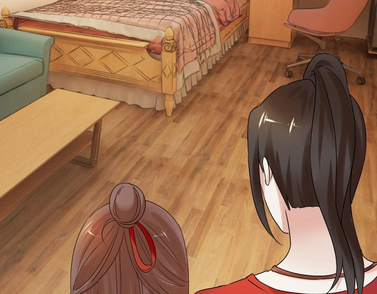 第27话 思诺的瓷娃娃(1/2)-第27话