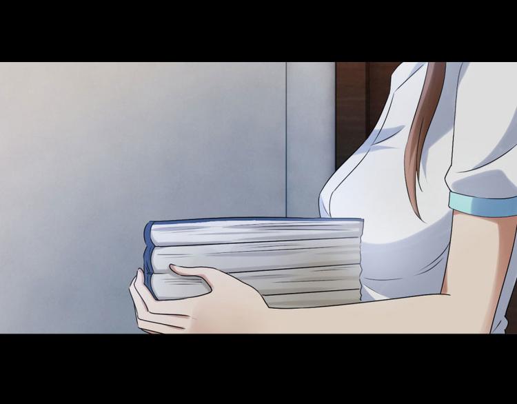 第7话 我叫炎炙(1/2)-第7话