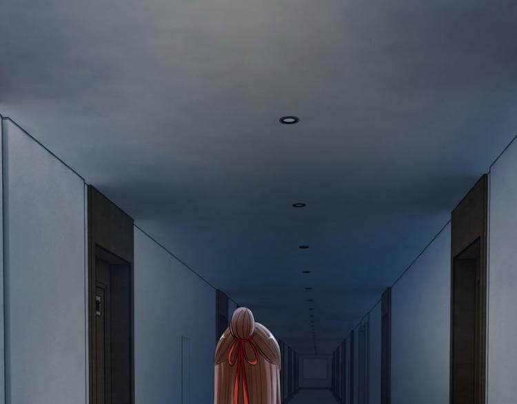 第7话 我叫炎炙(1/2)-第7话