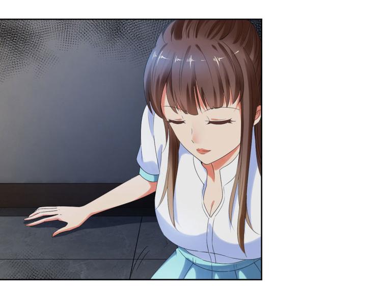 第9话 此婚，不可废！(1/2)-第9话