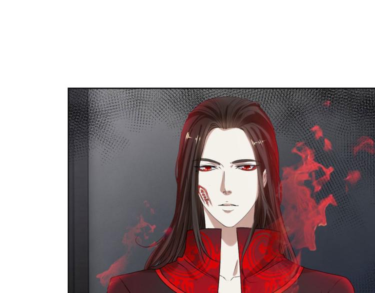 第9话 此婚，不可废！(1/2)-第9话