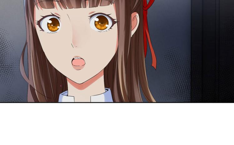 第9话 此婚，不可废！(1/2)-第9话