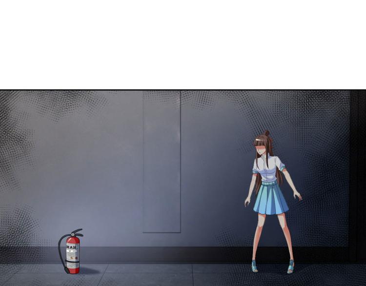 第9话 此婚，不可废！(1/2)-第9话