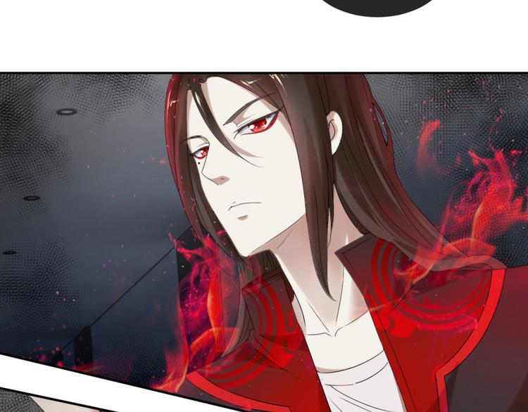 第9话 此婚，不可废！(1/2)-第9话