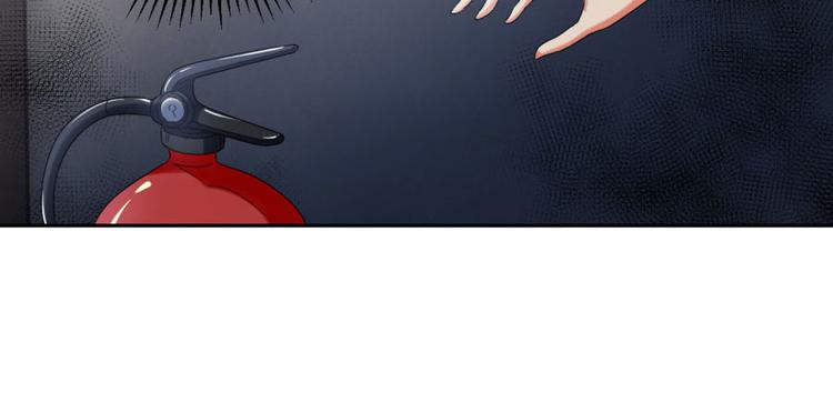 第9话 此婚，不可废！(1/2)-第9话