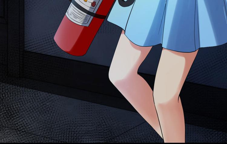 第9话 此婚，不可废！(1/2)-第9话