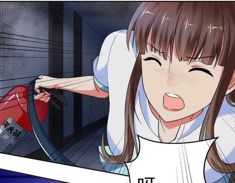 第9话 此婚，不可废！(1/2)-第9话