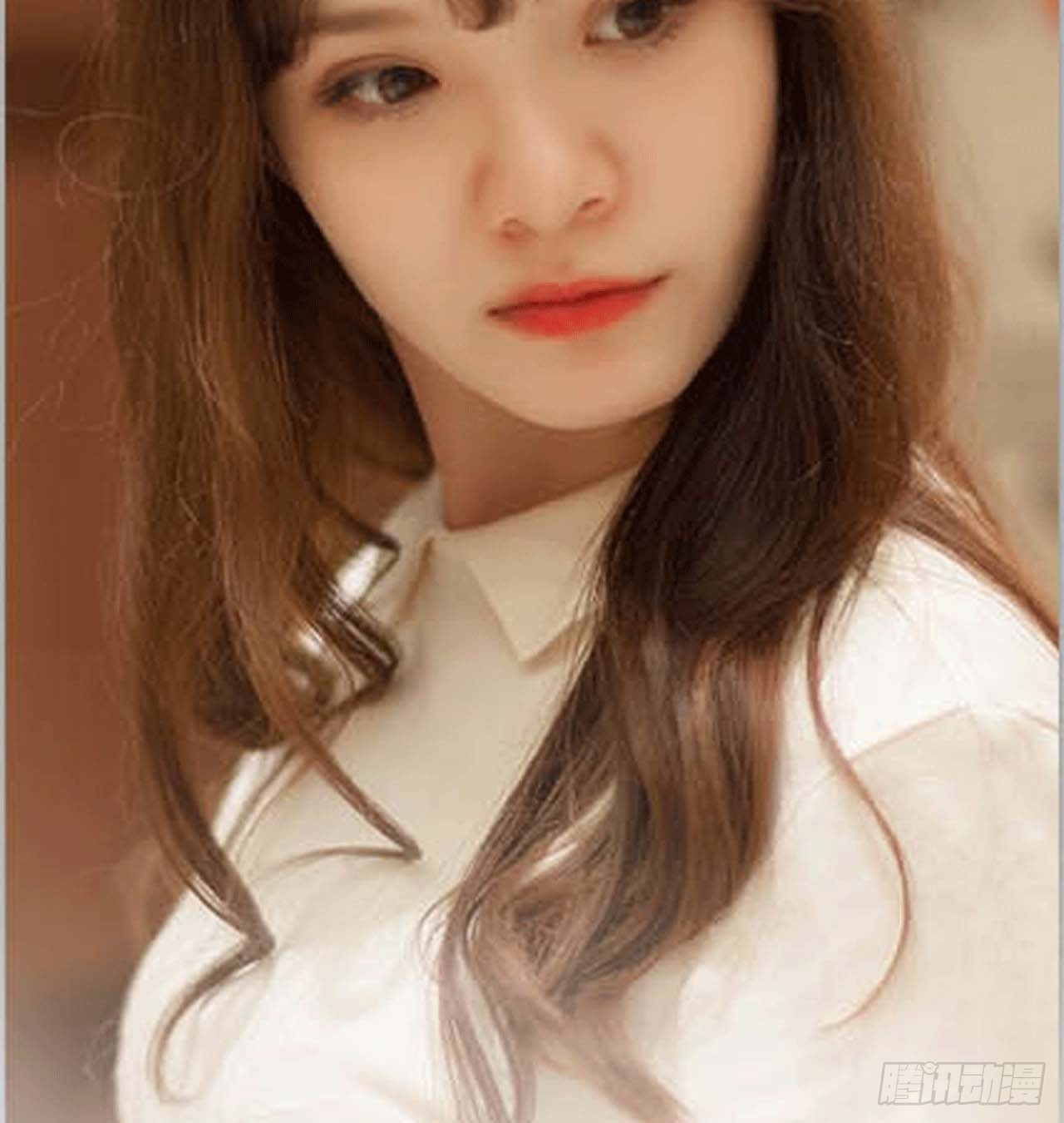 怀了仇人的孩子-第47话