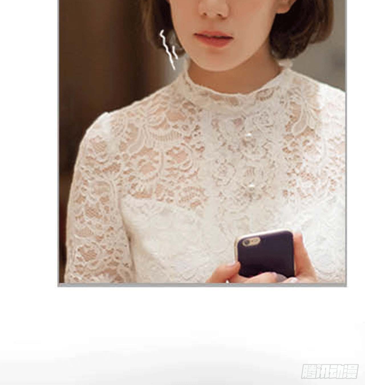 怀了仇人的孩子-第47话