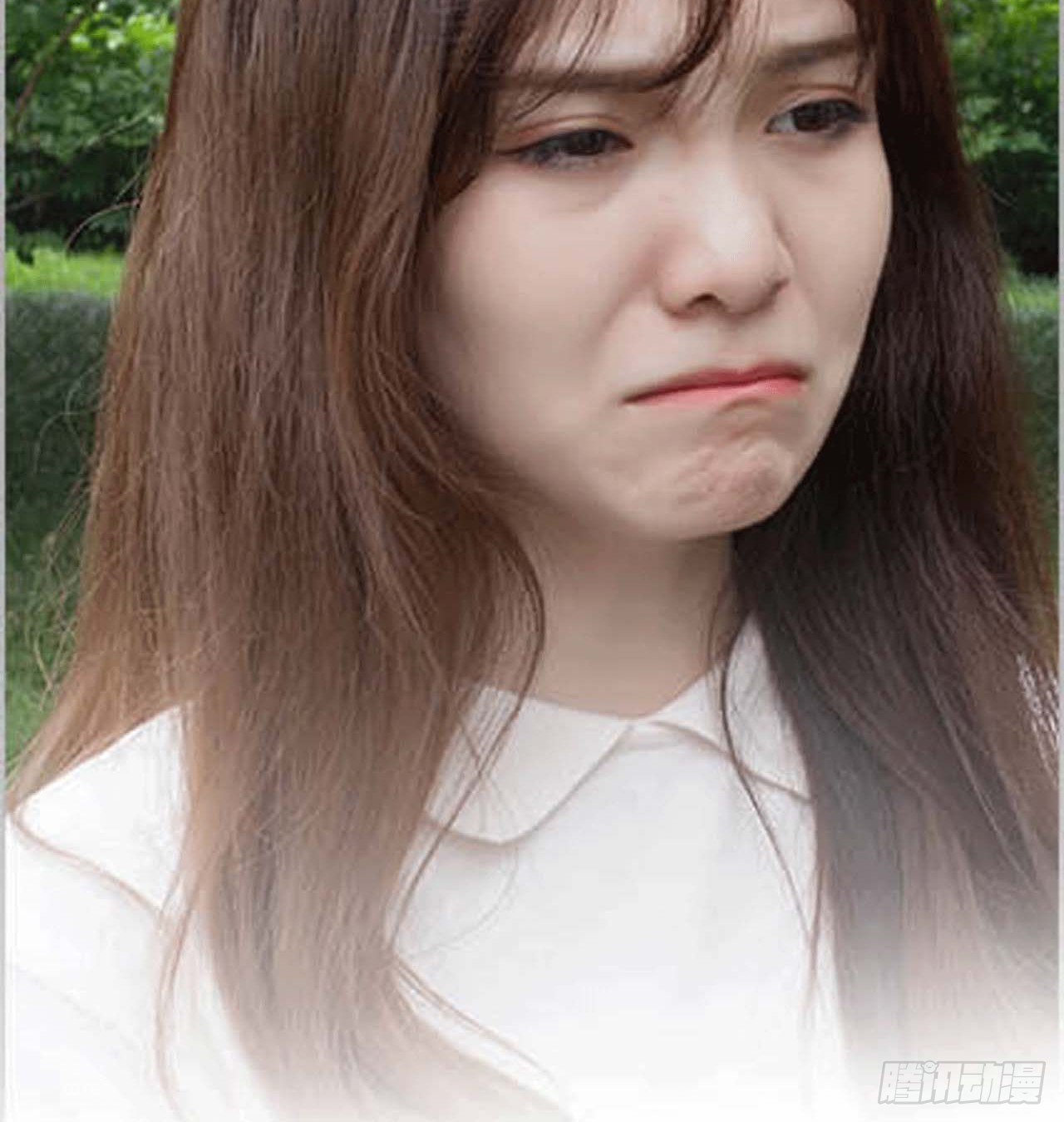 怀了仇人的孩子-第47话