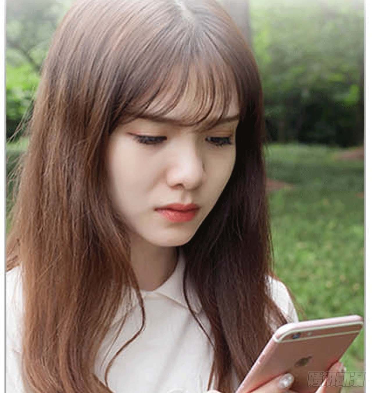 怀了仇人的孩子-第47话