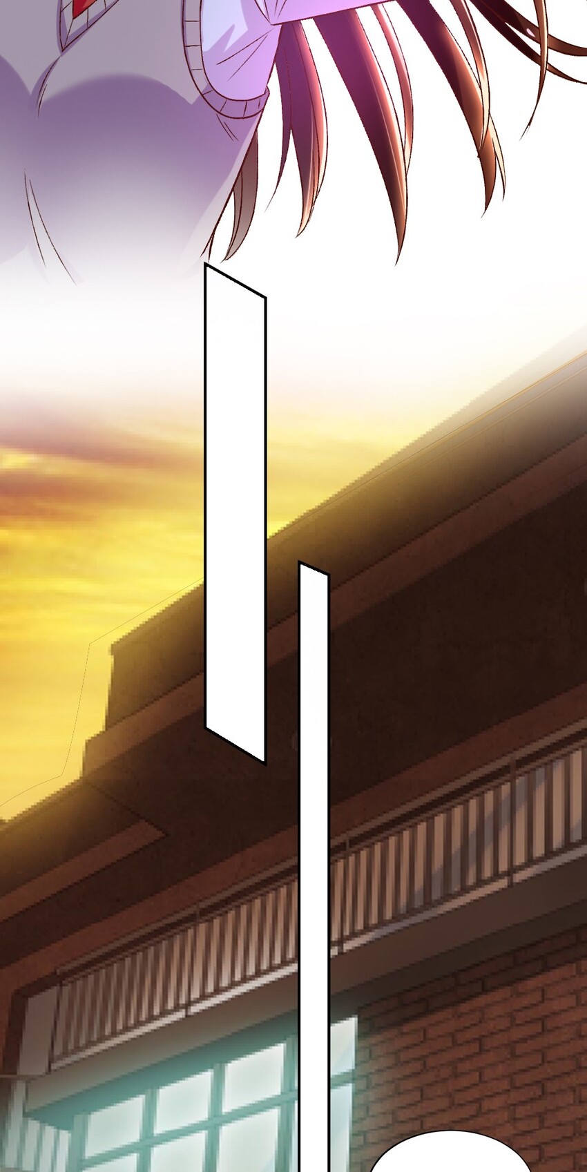 013 谈判(1/2)-第13话