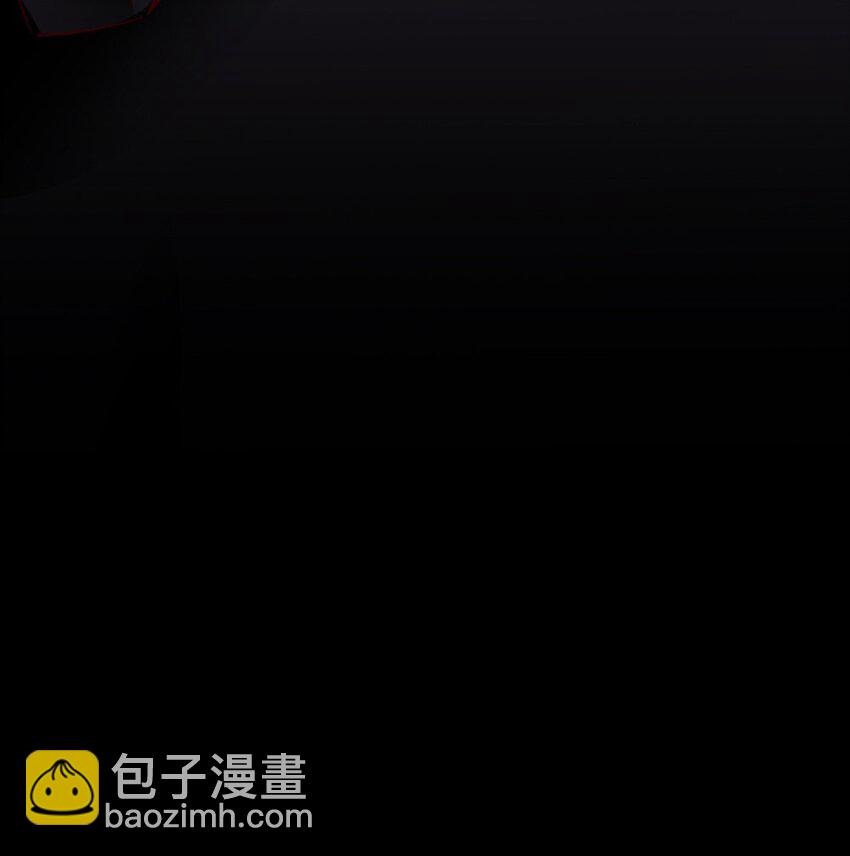 019 隐士的真实身份(1/2)-第19话