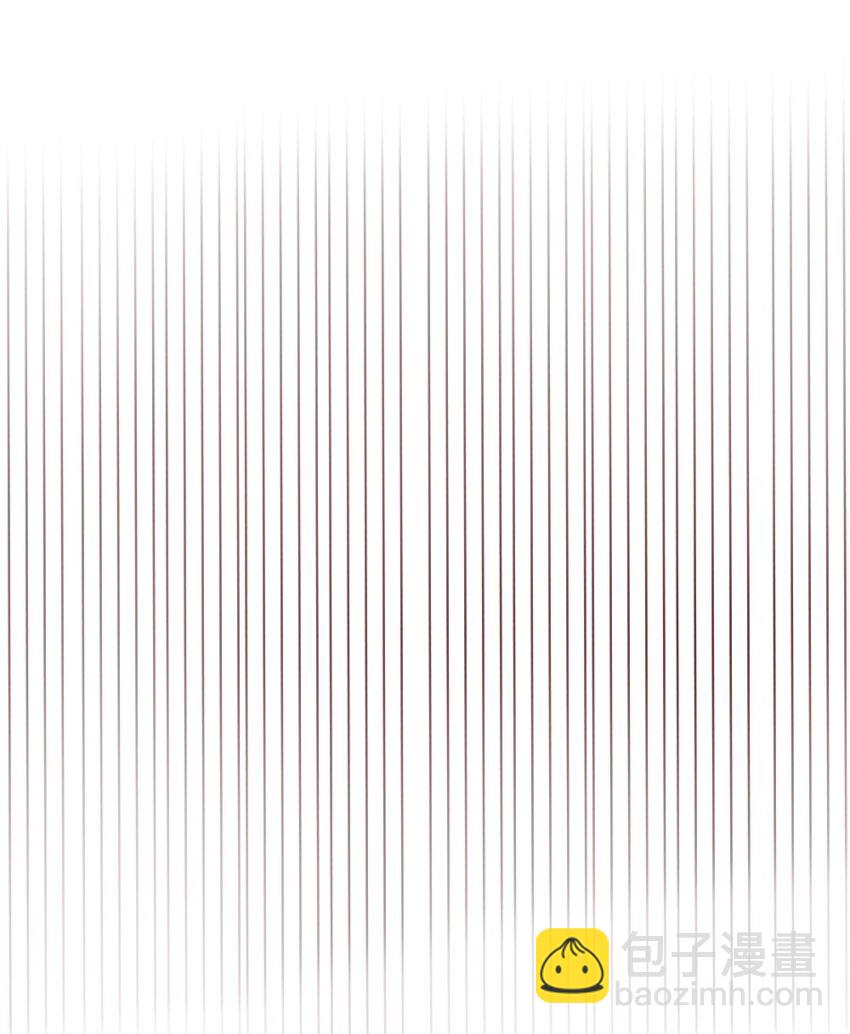 032 要住一个房间？(1/2)-第33话