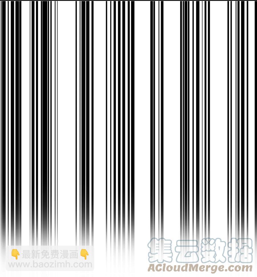 036 黎宇，你会幻灭吗？(1/2)-第37话