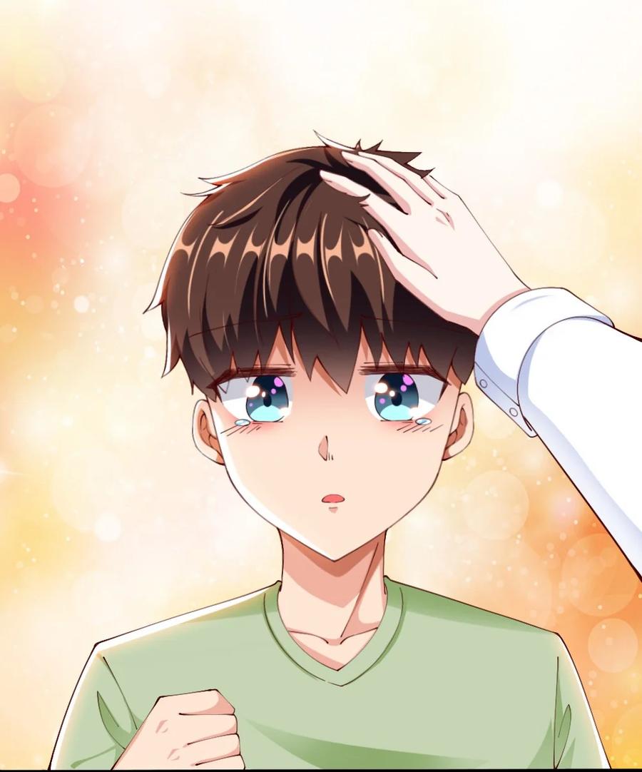 038 宇，我来教你做菜(1/2)-第39话