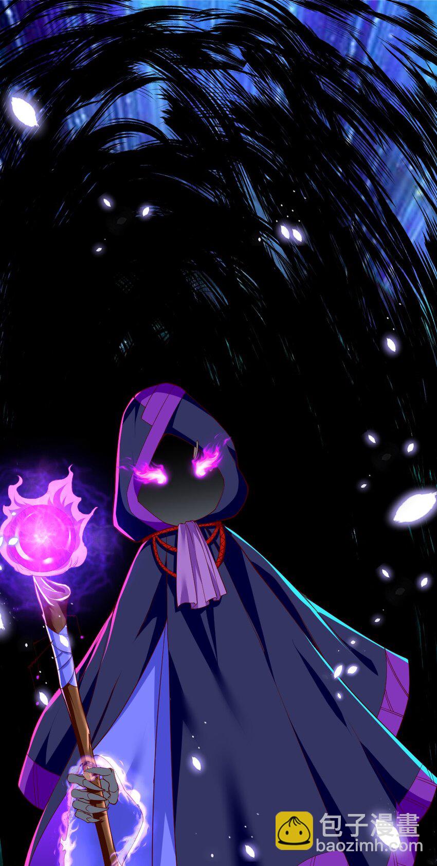 005 作战会议(1/2)-第5话