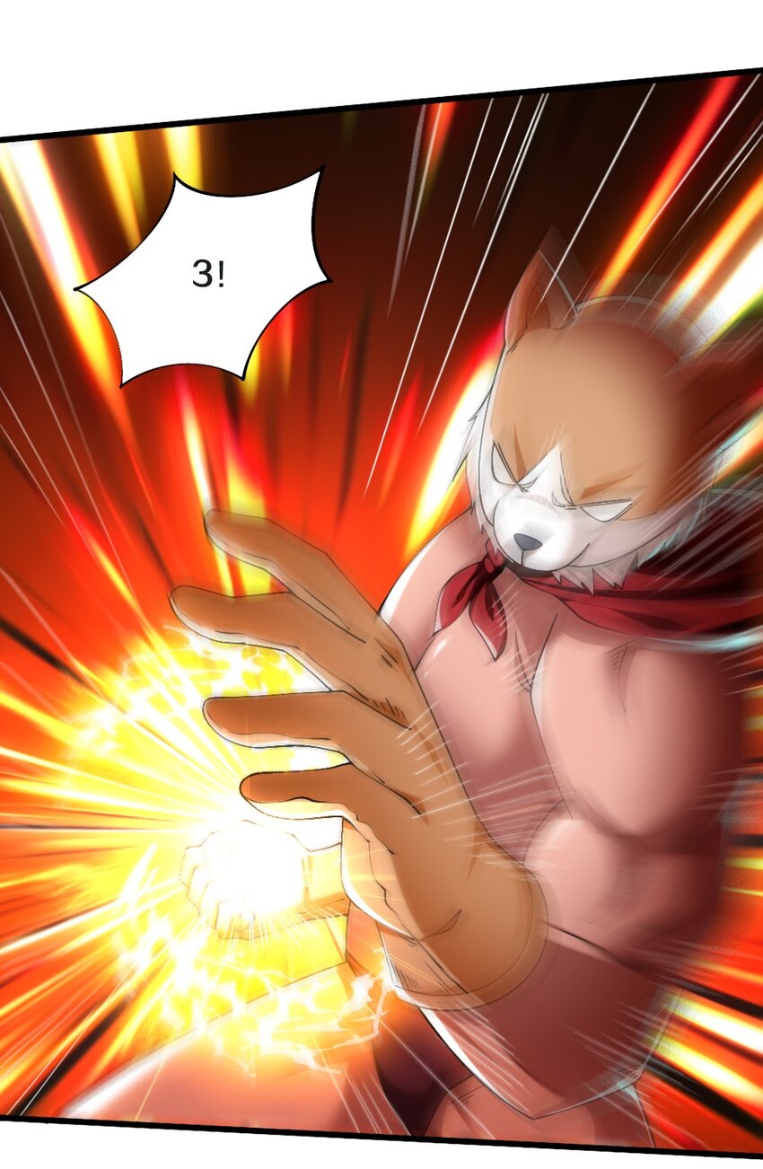 042 &ldquo;欧罗拉&rdquo;的&ldquo;兔女郎&rdquo;(1/2)-第43话