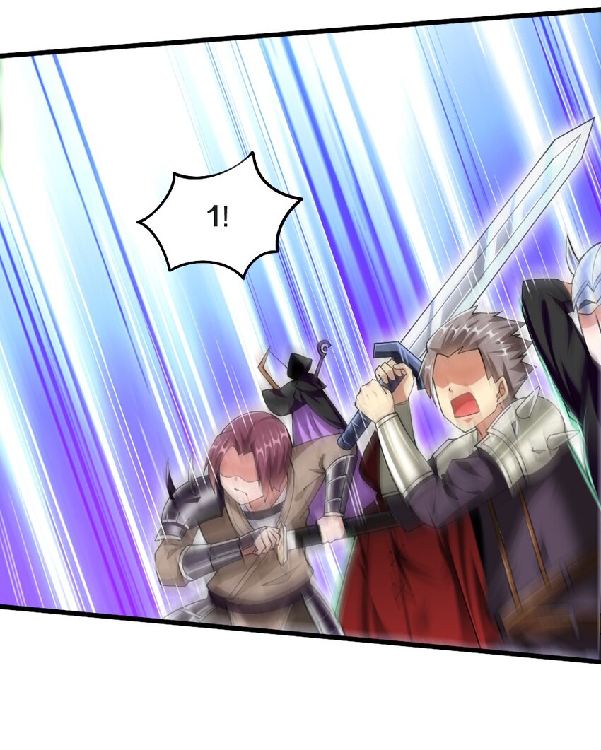 042 &ldquo;欧罗拉&rdquo;的&ldquo;兔女郎&rdquo;(1/2)-第43话