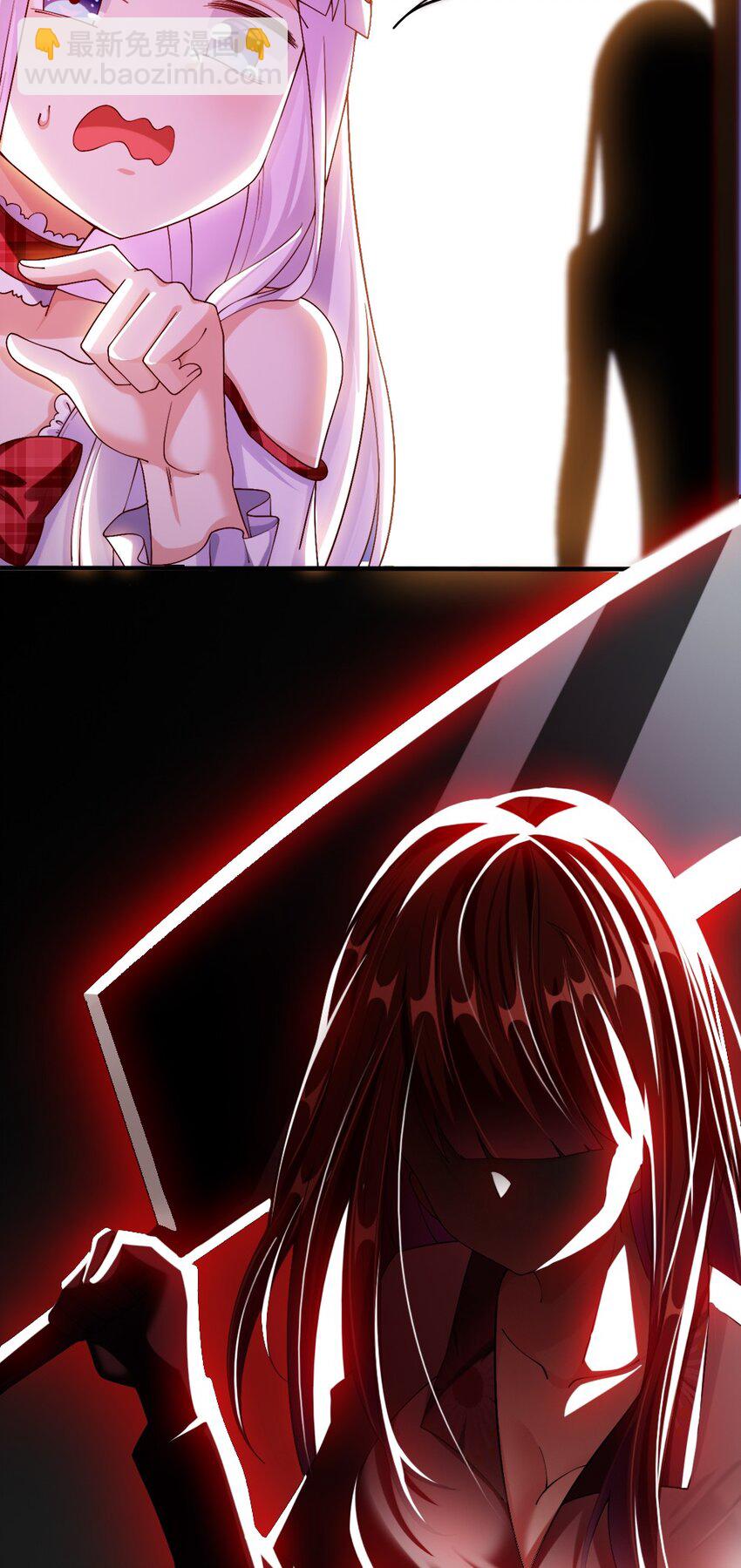 048 土狼完全崩溃(1/2)-第49话