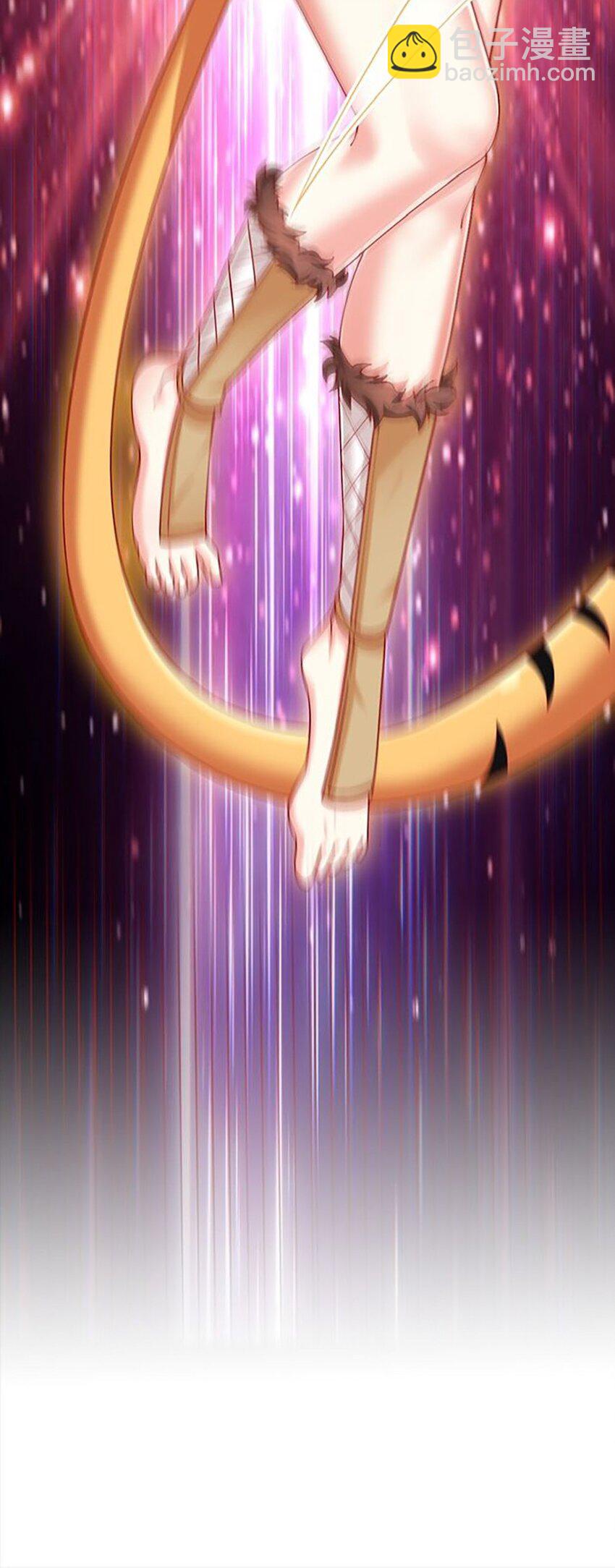 052 近战大力法(1/2)-第53话