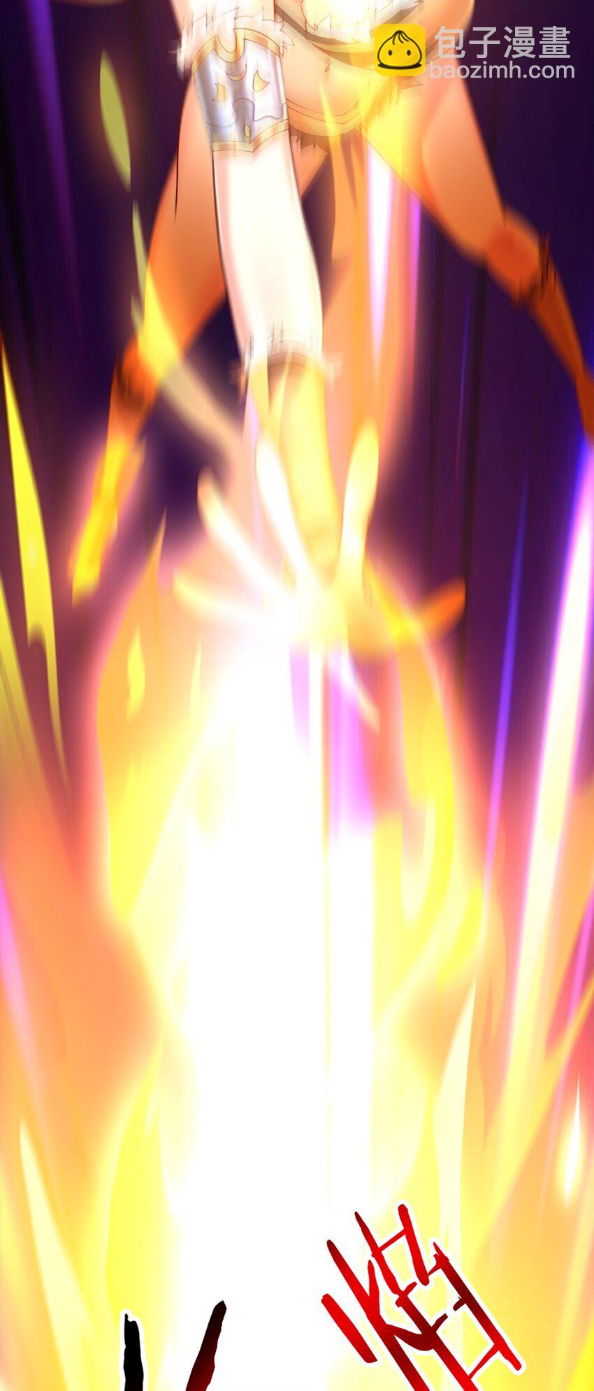 052 近战大力法(1/2)-第53话