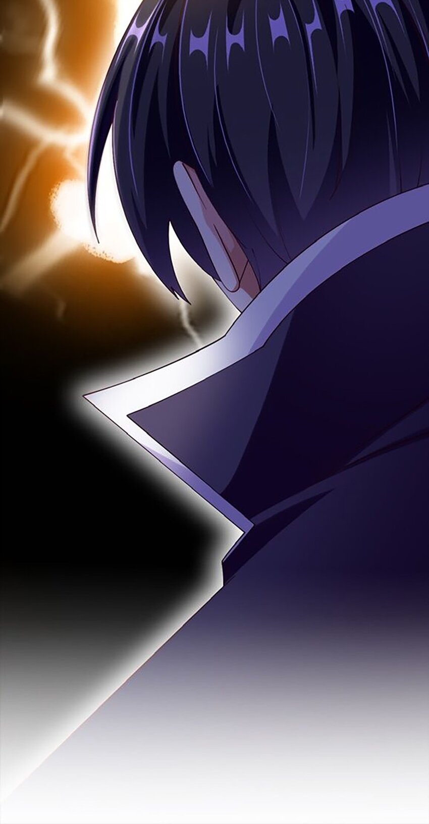 052 近战大力法(1/2)-第53话