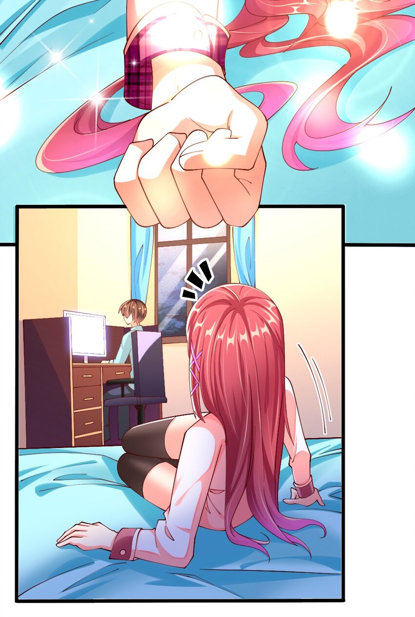 055 明败人-第57话