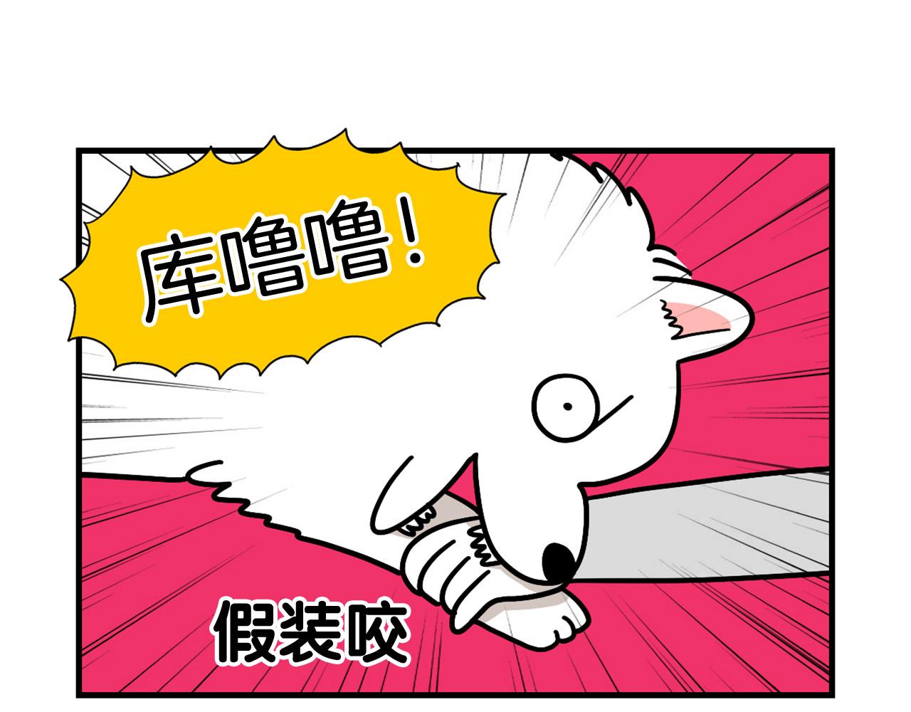 第12话 敏感部位(1/2)-第13话