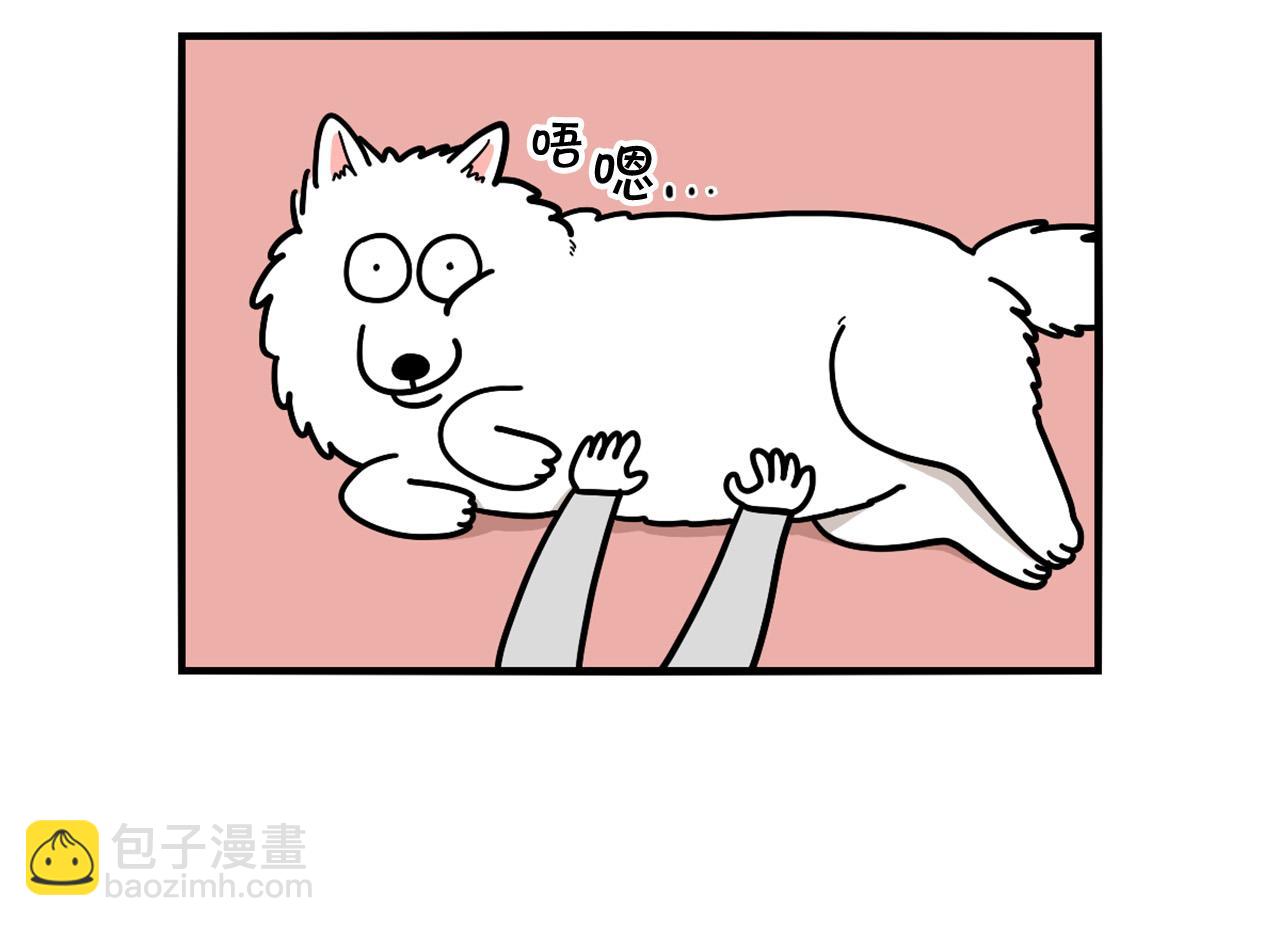 第12话 敏感部位(1/2)-第13话