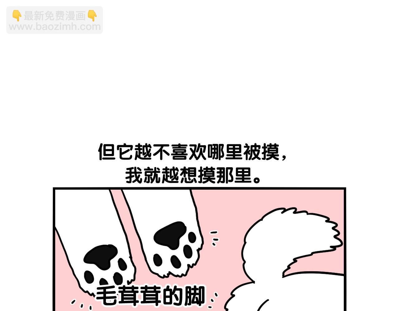 第12话 敏感部位(1/2)-第13话