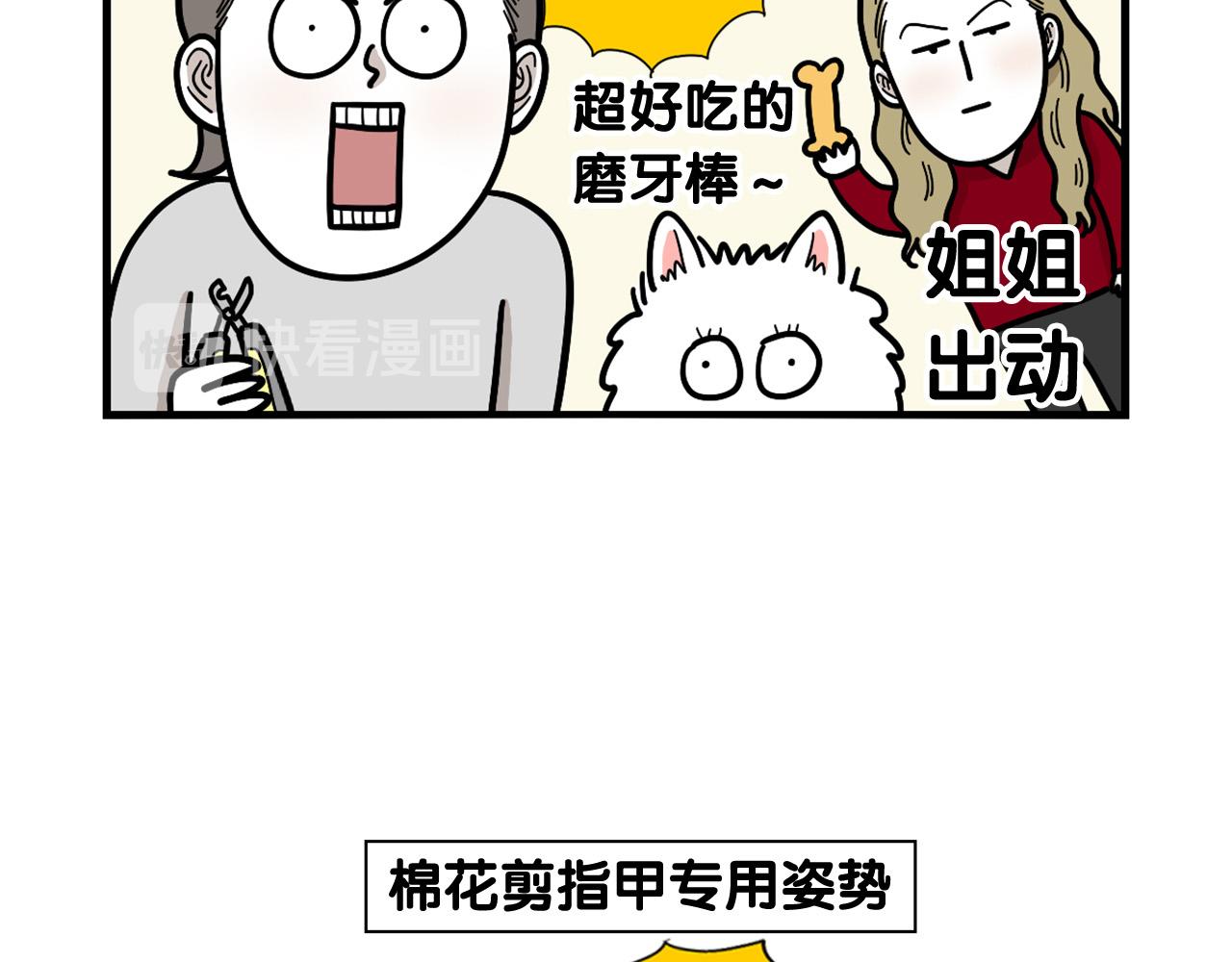 第12话 敏感部位(1/2)-第13话