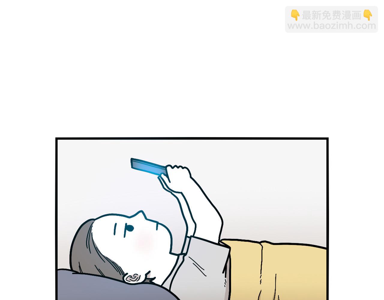 第14话 挤挤更健康～(1/3)-第15话