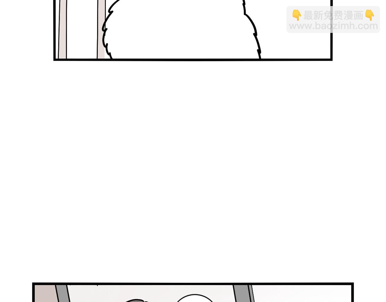 第16话 大狗的软肋(1/3)-第17话