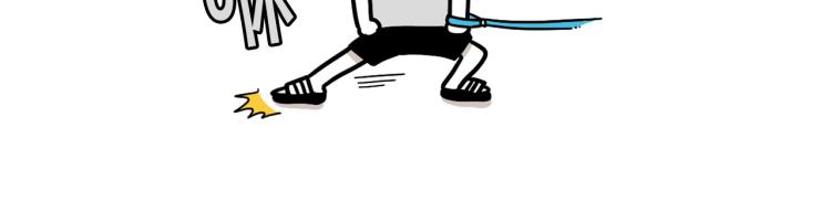 第18话 驱虫大作战(1/2)-第19话