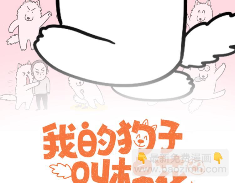 第18话 驱虫大作战(1/2)-第19话