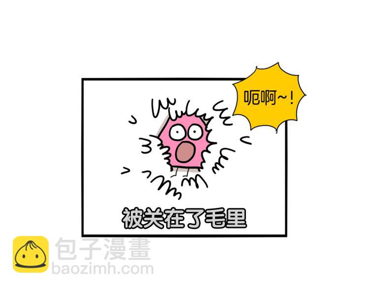 第18话 驱虫大作战(1/2)-第19话