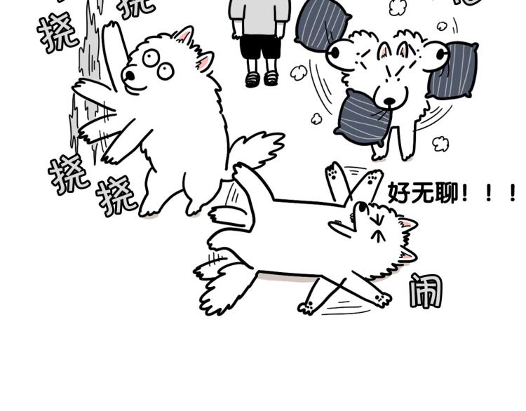 第18话 驱虫大作战(1/2)-第19话