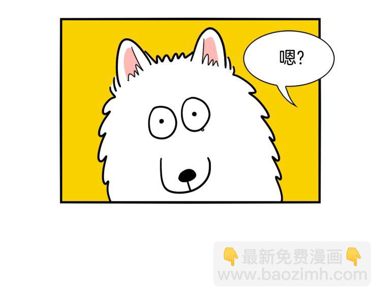 第18话 驱虫大作战(1/2)-第19话